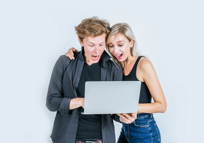 Домашний интернет Ростелеком в Краснокамске